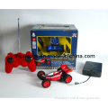 Mini High Speed RC Car Toys for Kids